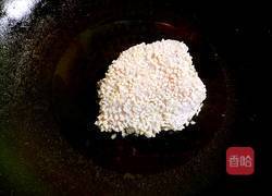 香酥大排的做法图解9