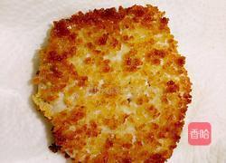 香酥大排的做法图解11