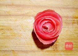 香酥大排的做法图解13