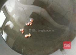 凉拌油皮的做法图解9