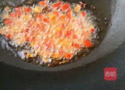 凉拌油皮的做法图解10