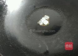 电压力锅红烧鸡脖的做法图解5