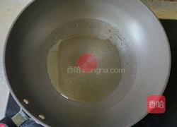 排骨烧海带的做法图解5