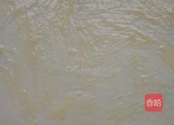 烙千层饼的做法图解5