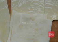 烙千层饼的做法图解8