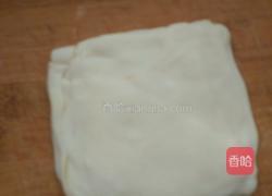 烙千层饼的做法图解10