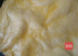 烙千层饼的做法图解12