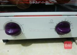 培根卷饼的做法图解8