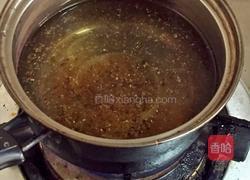 麻辣兔丁的做法图解2