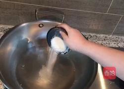 水果果冻的做法图解2