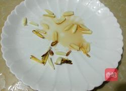 蒸鳗鱼的做法图解2