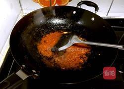 番茄鸡片的做法图解5