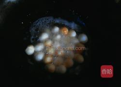 炸鹌鹑蛋的做法图解5