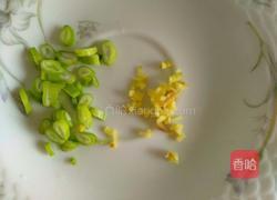 莲子百合炖瘦肉的做法图解11