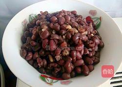 冰豆沙的做法图解5