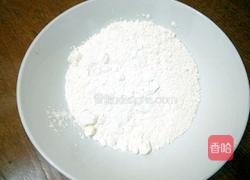 红豆卷饼的做法图解5