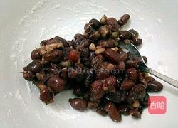 红豆卷饼的做法图解14