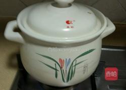 卤猪皮的做法图解6