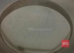 清烫秋葵的做法图解5