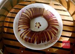 麻辣茄子的做法图解4