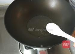 秘制牛腩的做法图解4