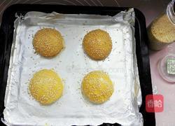 汉堡牛肉饼的做法图解12