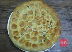 馕包肉的做法图解10