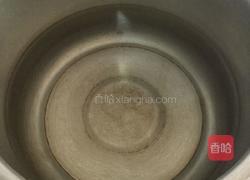 咸蛋的做法图解3