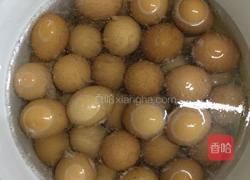 咸蛋的做法图解7