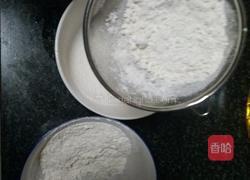 迷糊娃娃蛋糕的做法图解3