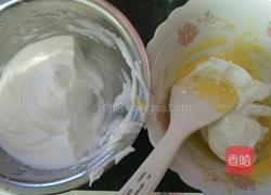 迷糊娃娃蛋糕的做法图解7