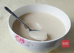 白油(猪油)的做法图解6