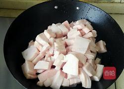 白油(猪油)的做法图解3