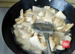 白油(猪油)的做法图解4