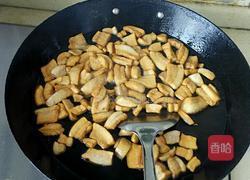 白油(猪油)的做法图解5