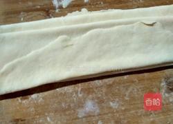 油泼面的做法图解2