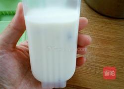 提子牛奶雪糕的做法图解7