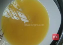 火腿蒸蛋的做法图解7