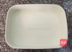 奶酪冰淇淋的做法图解5