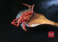 马铃薯炒肉的做法图解8