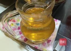 韩式烤鸡胸肉的做法图解4