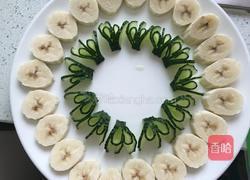 混合拼盘的做法图解5