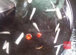 鸡丝馄饨的做法图解6