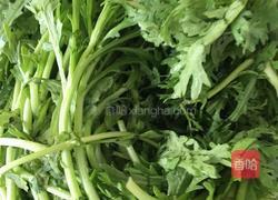 一锅炖的做法图解1