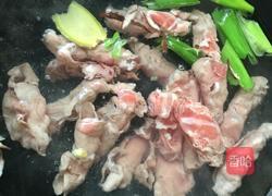 一锅炖的做法图解3