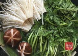 一锅炖的做法图解5