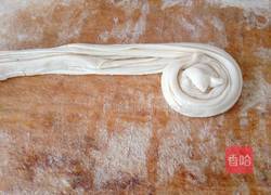 手抓饼卷的做法图解9