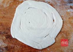 手抓饼卷的做法图解11