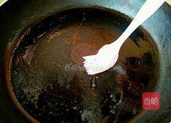 西红柿厚蛋卷的做法图解5