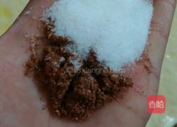 千层馍的做法图解3